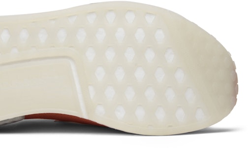 阿迪达斯 NMD_R1 PK '橙色踪迹' B43522 Purchase 阿迪达斯 NMD_R1 PK '橙色踪迹' B43522