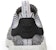 adidas NMD_R1 PK 'Tri Color White' BB2888 - Kasut Larian Stylish