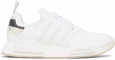 adidas NMD_R1 PK 'Triple White' BD7746 adidas NMD_R1 PK 'Triple White' BD7746
