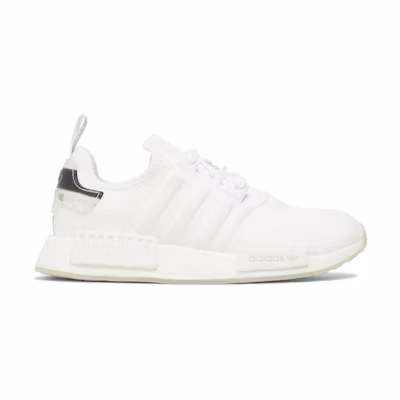adidas NMD_R1 PK 'Triple White'