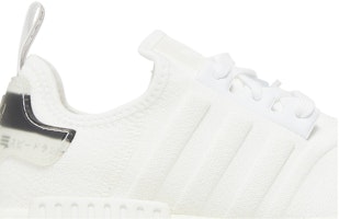 아디다스 NMD_R1 PK '트리플 화이트' BD7746 Order 아디다스 NMD_R1 PK '트리플 화이트' BD7746