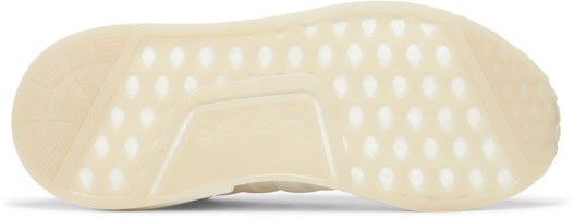 아디다스 NMD_R1 PK '트리플 화이트' BD7746 Shop 아디다스 NMD_R1 PK '트리플 화이트' BD7746