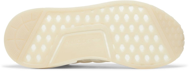 adidas NMD_R1 PK 'Triple White' Putih Triple BD7746 Shop adidas NMD_R1 PK 'Triple White' Putih Triple BD7746