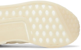 아디다스 NMD_R1 PK '트리플 화이트' BD7746 Purchase 아디다스 NMD_R1 PK '트리플 화이트' BD7746