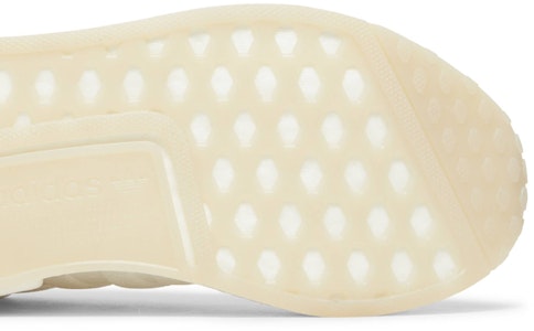 adidas NMD_R1 PK 'Triple White' Putih Triple BD7746 Purchase adidas NMD_R1 PK 'Triple White' Putih Triple BD7746