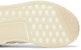 adidas NMD_R1 PK 'Triple White' BD7746 - Putih Bersih