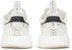adidas NMD_R1 PK 'Triple White' BD7746 - Putih Bersih