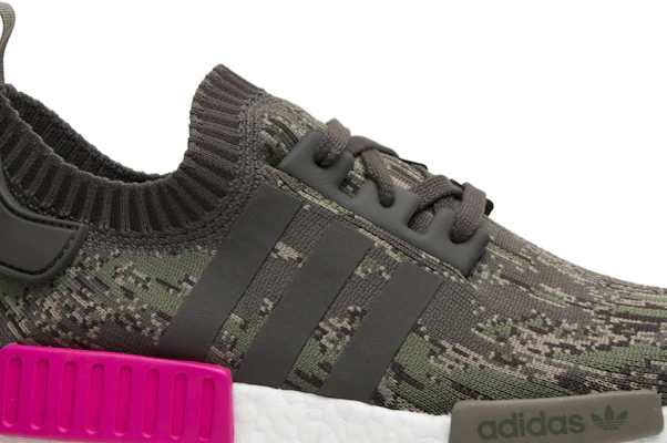 adidas NMD_R1 PK 'Utility Grey Camo' BZ0222 Order adidas NMD_R1 PK 'Utility Grey Camo' BZ0222