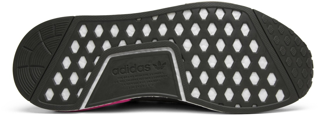 adidas NMD_R1 PK 'Utility Grey Camo' BZ0222 Shop adidas NMD_R1 PK 'Utility Grey Camo' BZ0222