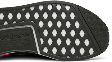 Purchase adidas NMD_R1 PK ''Utility Grey Camo'' Tarnung Grau BZ0222
