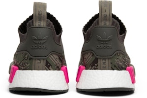 Details for adidas NMD_R1 PK ''Utility Grey Camo'' Tarnung Grau BZ0222