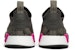 adidas NMD_R1 PK 'Utility Grey Camo' BZ0222 - Kasut Larian Stylish