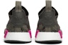 Details for adidas NMD_R1 PK 'Utility Grey Camo' BZ0222 - Kasut Larian Stylish