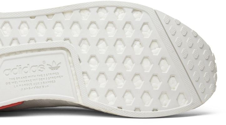 adidas NMD_R1 PK 'Putih Vintage' S79482 Purchase adidas NMD_R1 PK 'Putih Vintage' S79482