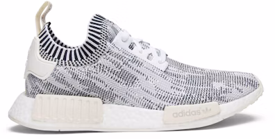 adidas NMD_R1 PK 'White Camo' BA8600 adidas NMD_R1 PK 'White Camo' BA8600