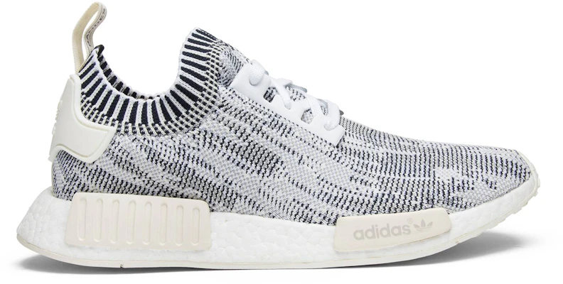 adidas NMD_R1 PK 'White Camo' BA8600 Buy adidas NMD_R1 PK 'White Camo' BA8600