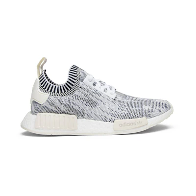 adidas NMD_R1 PK 'White Camo'