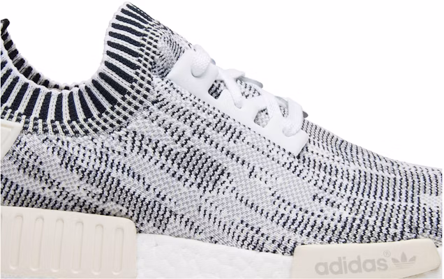 adidas NMD_R1 PK 'White Camo' BA8600 Order adidas NMD_R1 PK 'White Camo' BA8600