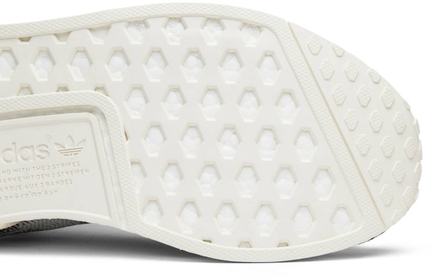 adidas NMD_R1 PK 'White Camo' BA8600 Purchase adidas NMD_R1 PK 'White Camo' BA8600