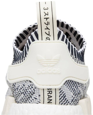 adidas NMD_R1 PK 'White Camo' BA8600 Sizing adidas NMD_R1 PK 'White Camo' BA8600