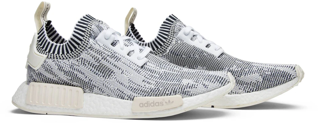adidas NMD_R1 PK 'White Camo' BA8600 Cheap adidas NMD_R1 PK 'White Camo' BA8600