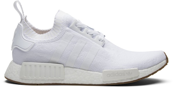 adidas NMD_R1 PK 'Putih Gum' BY1888 Buy adidas NMD_R1 PK 'Putih Gum' BY1888
