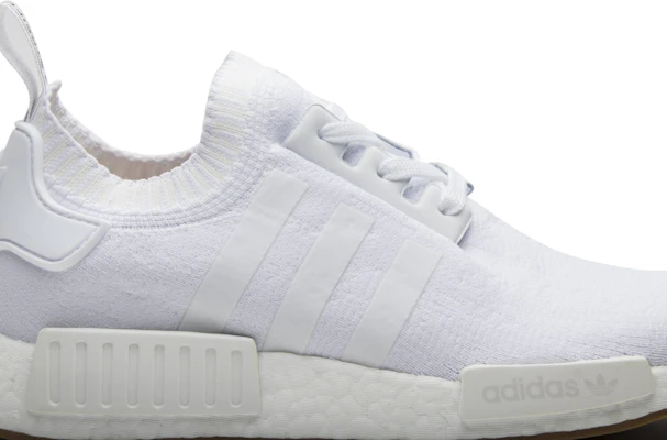 adidas NMD_R1 PK 'White Gum' BY1888 Order adidas NMD_R1 PK 'White Gum' BY1888