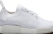 adidas NMD_R1 PK 'Putih Gum' BY1888