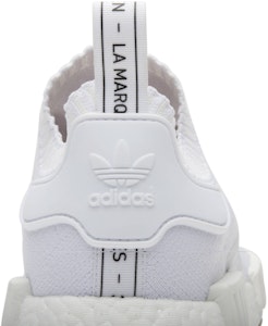 adidas NMD_R1 PK 'Putih Gum' BY1888 Sizing adidas NMD_R1 PK 'Putih Gum' BY1888