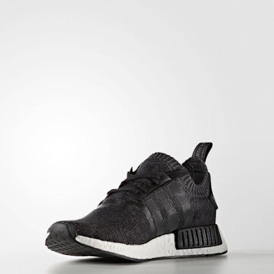 adidas NMD R1 PK Winter Wool BB0679 BB0679 Novelship
