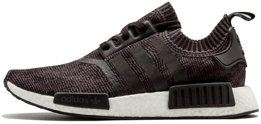 愛迪達 NMD_R1 PK '冬季羊毛' BB0679 Buy 愛迪達 NMD_R1 PK '冬季羊毛' BB0679
