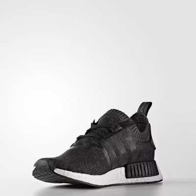 Nmd_r1 pk top