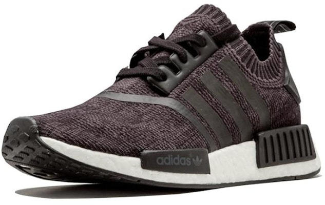 愛迪達 NMD_R1 PK '冬季羊毛' BB0679 Order 愛迪達 NMD_R1 PK '冬季羊毛' BB0679