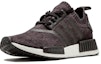 Order adidas NMD_R1 PK 'Winter Wool' BB0679 - Kasut Lelaki & Wanita