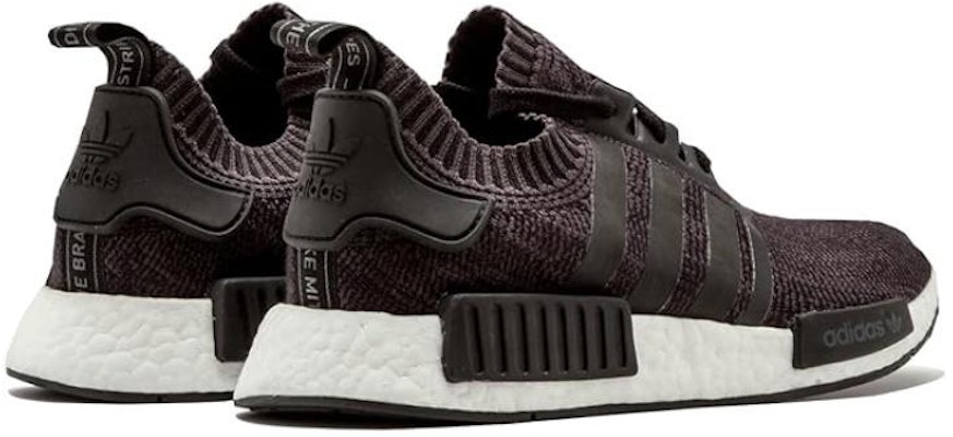 愛迪達 NMD_R1 PK '冬季羊毛' BB0679 Shop 愛迪達 NMD_R1 PK '冬季羊毛' BB0679