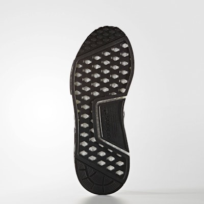 adidas NMD_R1 PK 'Winter Wool' Invierno Lana BB0679 Shop adidas NMD_R1 PK 'Winter Wool' Invierno Lana BB0679