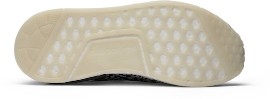 아디다스 NMD_R1 PK "블랙 지브라" 🦓🖤 BY3013 Shop 아디다스 NMD_R1 PK "블랙 지브라" 🦓🖤 BY3013