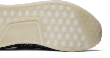 아디다스 NMD_R1 PK "블랙 지브라" 🦓🖤 BY3013 Purchase 아디다스 NMD_R1 PK "블랙 지브라" 🦓🖤 BY3013