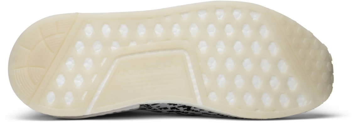愛迪達 NMD_R1 PK '斑馬白' BZ0219 Shop 愛迪達 NMD_R1 PK '斑馬白' BZ0219