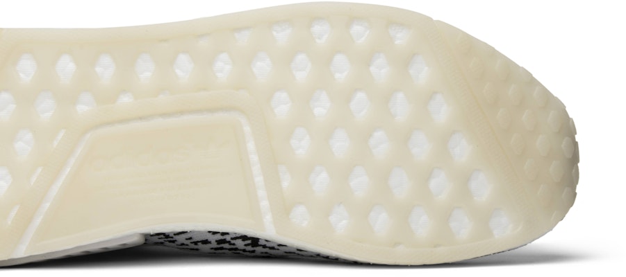 愛迪達 NMD_R1 PK '斑馬白' BZ0219 Purchase 愛迪達 NMD_R1 PK '斑馬白' BZ0219