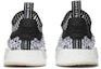 Details for adidas NMD_R1 PK 'Zebra Putih' BZ0219