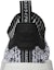 Sizing adidas NMD_R1 PK 'Zebra Putih' BZ0219