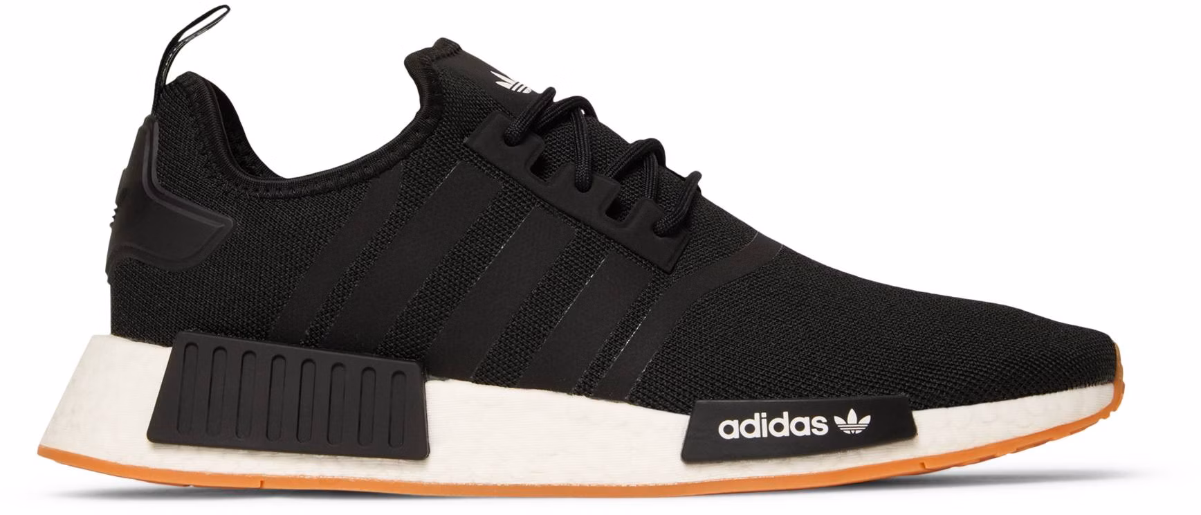 adidas-nmd-r1-primeblue-black-gum