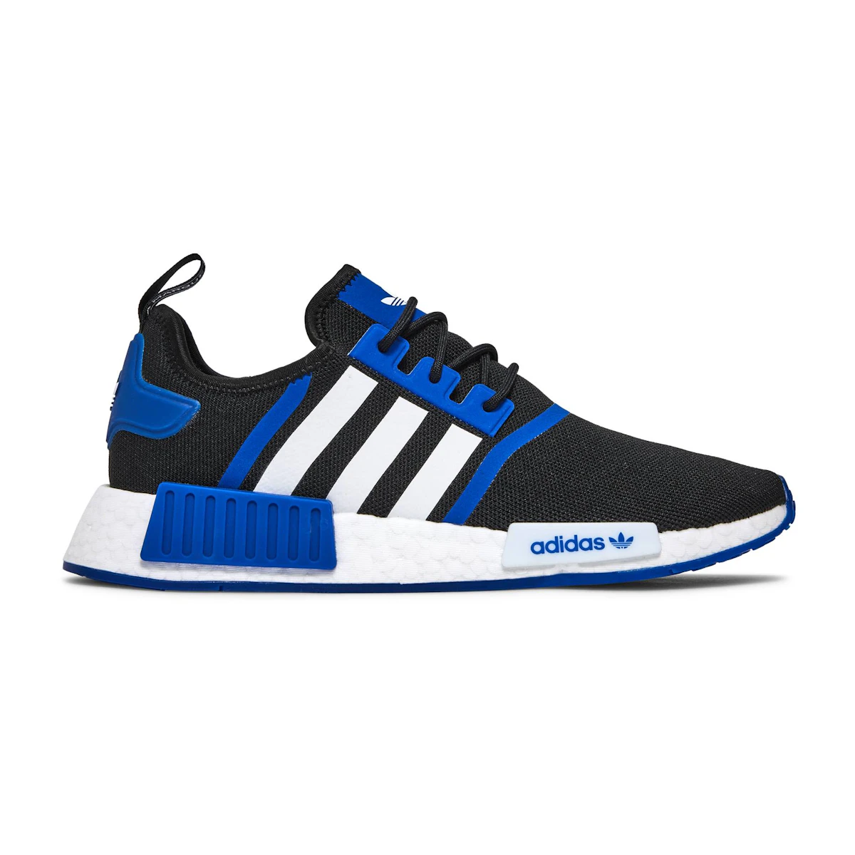 Sepatu Tenis Nmd_r1 Primeblue Beli Adidas NMD_R1 Primeblue