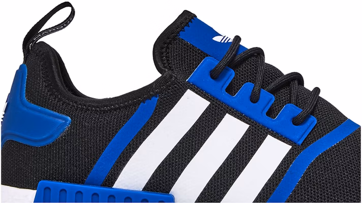 adidas NMD_R1 Primeblue 'Black Royal Blue' GX8373 Order adidas NMD_R1 Primeblue 'Black Royal Blue' GX8373