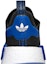 Sizing adidas NMD_R1 Primeblue 'Hitam Royal Biru' GX8373