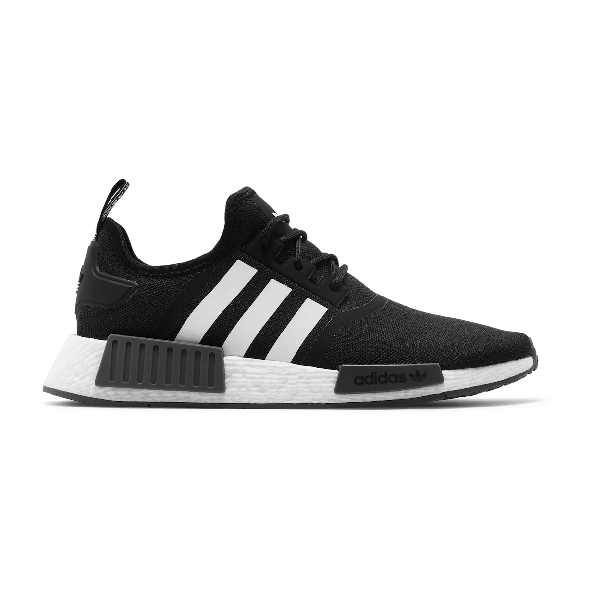 Adidas Nmd_r1 Adidas Nmd C2 80 Adidas NMD R1