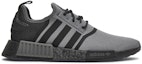Buy adidas NMD_R1 Primeblue 'Gris Negro' GX8374