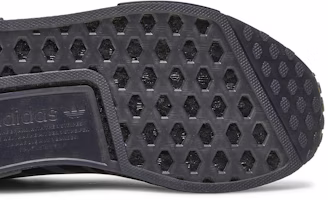 adidas NMD_R1 Primeblue 'Kelabu Hitam' GX8374 Purchase adidas NMD_R1 Primeblue 'Kelabu Hitam' GX8374