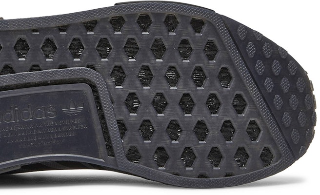 adidas NMD_R1 Primeblue 'Gris Negro' GX8374 Purchase adidas NMD_R1 Primeblue 'Gris Negro' GX8374